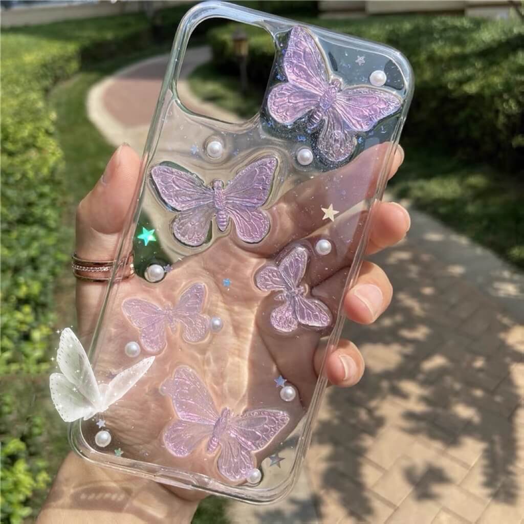 phone case for samsung galaxy a14 5g Case-Mate - Protection Pack Tough Case and Glass Screen Protector for Samsung Galaxy A14 5G